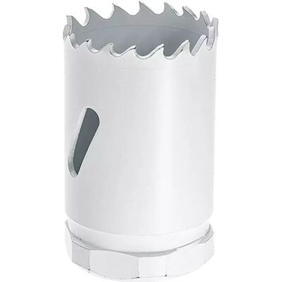 Condor Děrovka BI-Metal 30mm Condor Děrovka BI-Metal 30mm