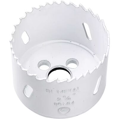 Condor Děrovka BI-Metal 60mm Condor Děrovka BI-Metal 60mm