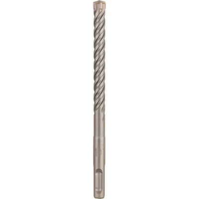 Bosch Model 2608833798 SDS-plus-5X Betonová vrták - 10mm x 160mm Bosch Model 2608833798 SDS-plus-5X Betonová vrták - 10mm x 160mm
