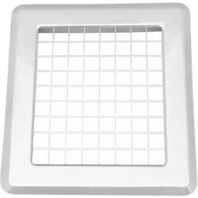 Darco Krbová mřížka K2K-CH 175x195 Darco Krbová mřížka K2K-CH 175x195
