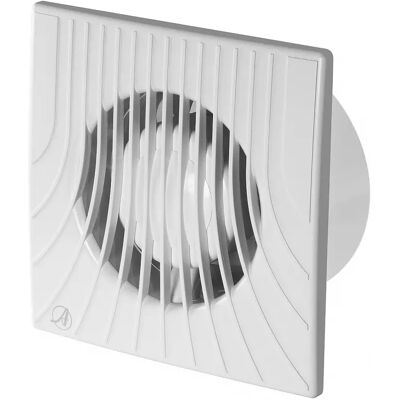Awenta Ventilátor fi100 časový spínač Awenta Ventilátor fi100 časový spínač