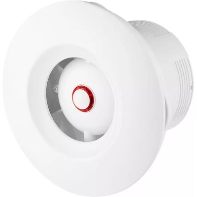 Awenta Ventilátor Stropní Awenta Ventilátor Stropní