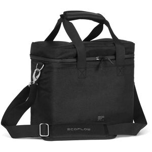 Přepravní brašna EcoFlow River Přepravní brašna EcoFlow River