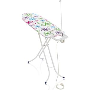 Žehlící prkno Classic m basic plus nf 72579 Leifheit Žehlící prkno Classic m basic plus nf 72579 Leifheit