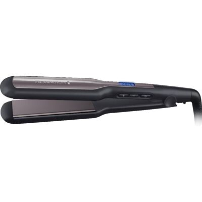 S5525 Žehlička Na Vlasy Remington S5525 Žehlička Na Vlasy Remington