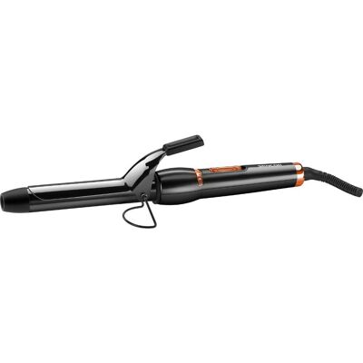 Shs 8603bk Kulma Sencor Shs 8603bk Kulma Sencor