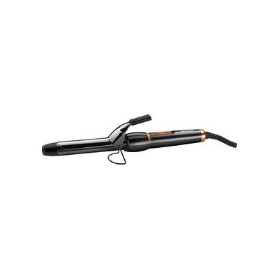 Shs 8603bk Kulma Sencor Shs 8603bk Kulma Sencor