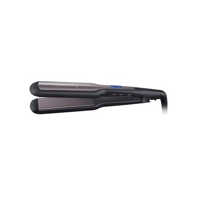 S5525 Žehlička Na Vlasy Remington S5525 Žehlička Na Vlasy Remington