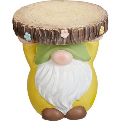 Progarden Stojan Na Květináč 28 × 30 Cm Trpaslík Ko-795250830trpa Progarden Stojan Na Květináč 28 × 30 Cm Trpaslík Ko-795250830trpa
