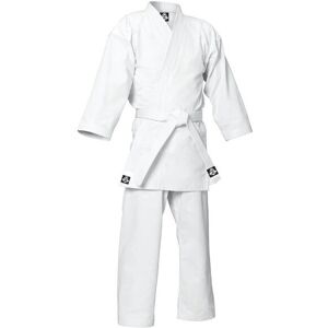 Dětské Kimono Dbx Bushido Ark-3102 Dětské Kimono Dbx Bushido Ark-3102