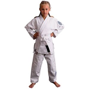 Dbx-J-1 120 Cm Détské Kimono Na Judo Dbx Bushido Dbx-J-1 120 Cm Détské Kimono Na Judo Dbx Bushido