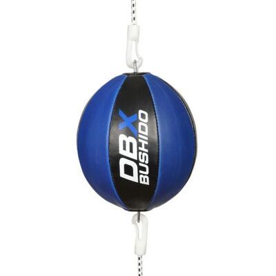 Reflexní Míč, Speedbag Dbx Bushido Ars-1150 B Reflexní Míč, Speedbag Dbx Bushido Ars-1150 B