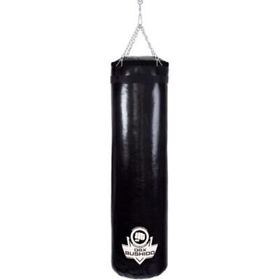 Boxovací Pytel Dbx Bushido Gympro 140/40cm 40kg Boxovací Pytel Dbx Bushido Gympro 140/40cm 40kg