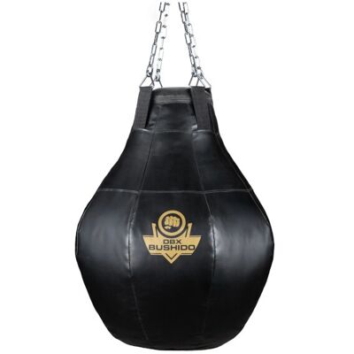 Boxovací Hruška Dbx Bushido Sk25g Xxl Boxovací Hruška Dbx Bushido Sk25g Xxl