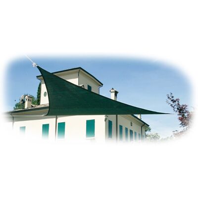 Verdemax Stínící Plachta 5881 Z Verdemax Stínící Plachta 5881 Z