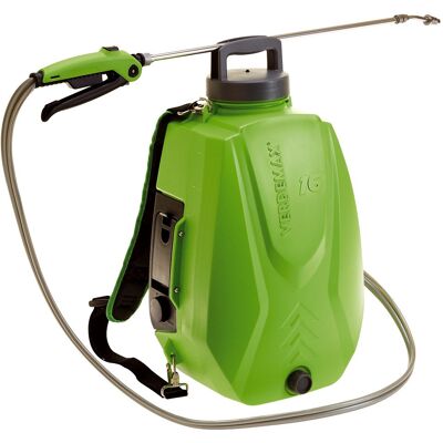 Verdemax Futura Pro 21v006000 Verdemax Futura Pro 21v006000