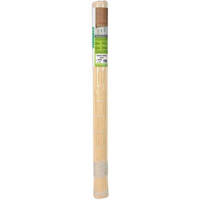 Verdemax Roleta Rákos 5255-1x1,6m Verdemax Roleta Rákos 5255-1x1,6m