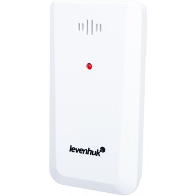 Levenhuk Wezzer LS30 - Senzor pro Meteorologické Stanice Levenhuk Wezzer LS30 - Senzor pro Meteorologické Stanice