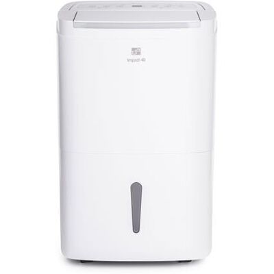 Odvlhčovač G21 Impact 40, Kapacita 40l/24h, Wifi Odvlhčovač G21 Impact 40, Kapacita 40l/24h, Wifi