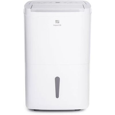 Odvlhčovač G21 Impact 50, Kapacita 50l/24h, Wifi Odvlhčovač G21 Impact 50, Kapacita 50l/24h, Wifi
