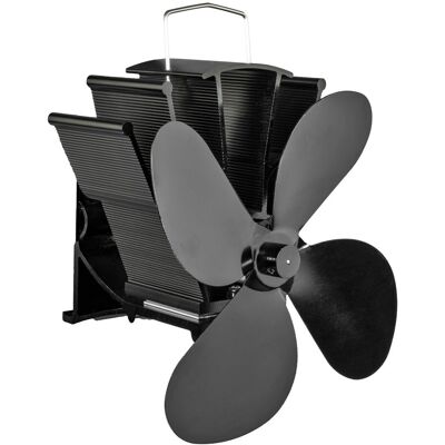 Homelife Ventilátor Na Kouřovod Siroc 4 T2002 Homelife Ventilátor Na Kouřovod Siroc 4 T2002