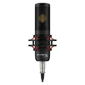 HYPERX ProCast microphone HYPERX