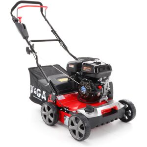 Vega+ Ts40-W 3in1 Benzínový Vertikutátor Vega+ Ts40-W 3in1 Benzínový Vertikutátor