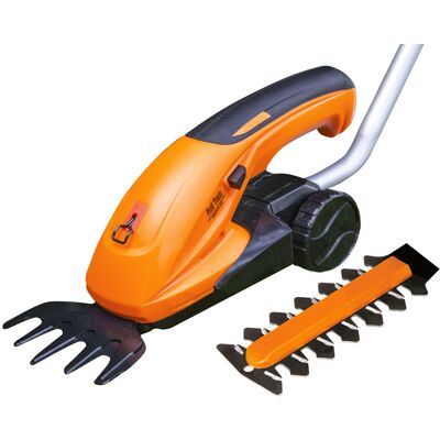Profi Tools Aku Nůžky 2v1 S Teleskopickou Rukojetí N0e-Kt01-90x120l Profi Tools Aku Nůžky 2v1 S Teleskopickou Rukojetí N0e-Kt01-90x120l