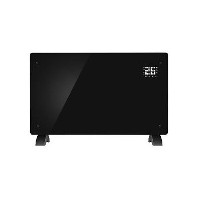 Scf 4241bk Elektrický Konvektor Sencor Scf 4241bk Elektrický Konvektor Sencor