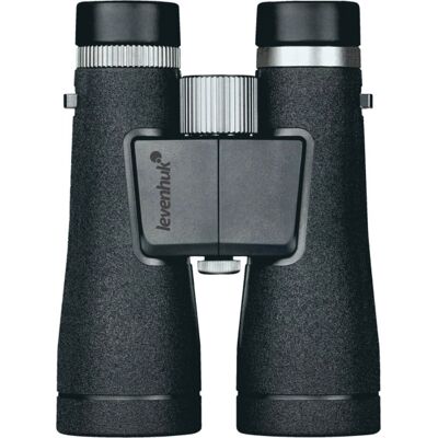 Binokulární Dalekohled Levenhuk Nitro Ed 12x50 Binokulární Dalekohled Levenhuk Nitro Ed 12x50