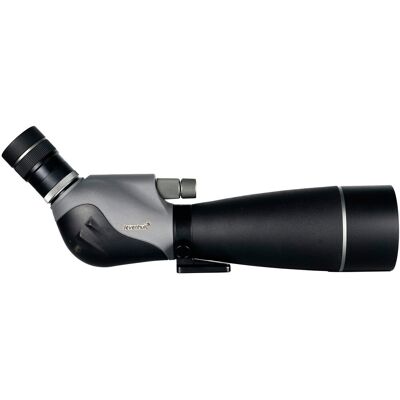 Pozorovací Dalekohled Levenhuk New Blaze Ed 70 Pozorovací Dalekohled Levenhuk New Blaze Ed 70