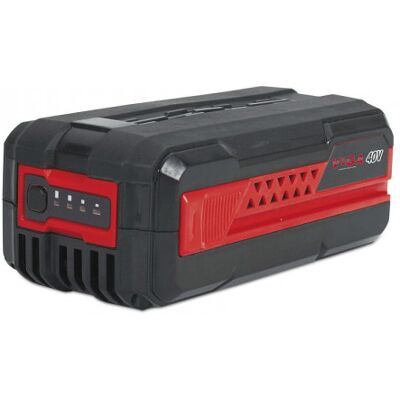 Vega+ 40v, 4ah 50gbat40v4ah Vega+ 40v, 4ah 50gbat40v4ah