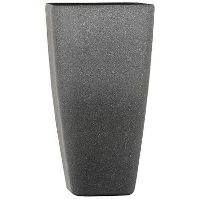 Květináč G21 Industrial Linea 40x76x40 Květináč G21 Industrial Linea 40x76x40