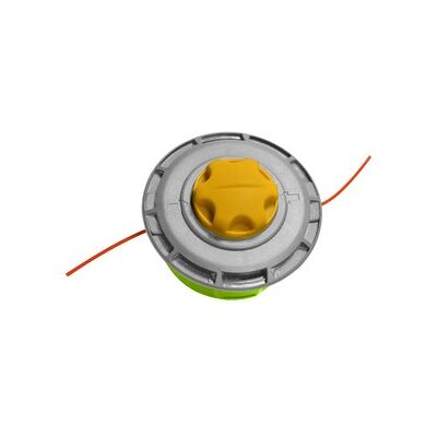 Fzs 9023 Strun. Hlava Twist&go Fieldmann Fzs 9023 Strun. Hlava Twist&go Fieldmann