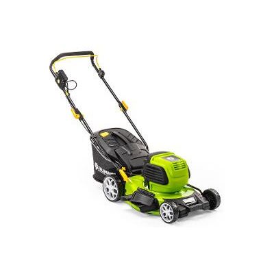 Fieldmann Fzr 2065-E Elektrická Sekačka Fieldmann Fzr 2065-E Elektrická Sekačka