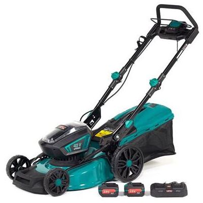 Aku Sekačka Nac Lb-2b60-46-2x20v Aku Sekačka Nac Lb-2b60-46-2x20v
