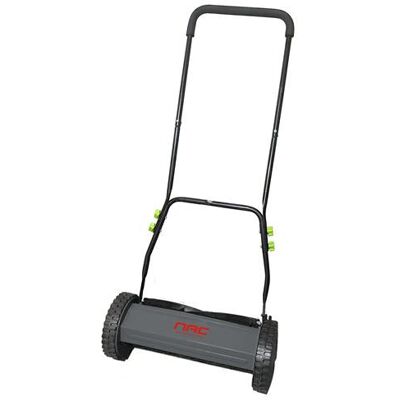 Vřetenová Sekačka Nac Lm-30-C Vřetenová Sekačka Nac Lm-30-C