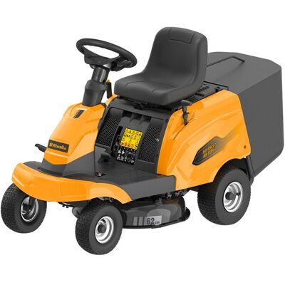Riwall Pro Rmr 62 Trd Riwall Pro Rmr 62 Trd