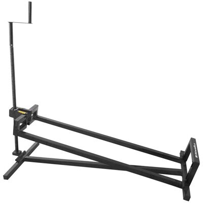 Riwall Pro Rml 400 Riwall Pro Rml 400