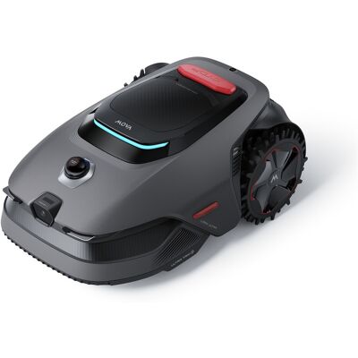 Mova Lidax Ultra 2000 Mova Lidax Ultra 2000