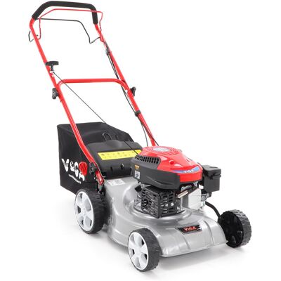 Vega+ 404 Sdx Benzínová Sekačka Vega+ 404 Sdx Benzínová Sekačka