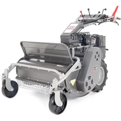 Weibang Wb Gt6813 Weibang Wb Gt6813