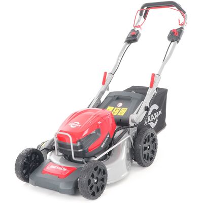 Cramer 82lm46sx Cramer 82lm46sx