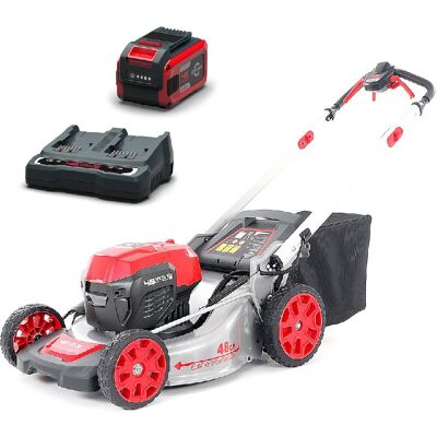 Cramer 48lm48spk4 + Kit Cramer 48lm48spk4 + Kit