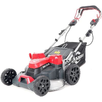 Cramer 82lm61sx Cramer 82lm61sx