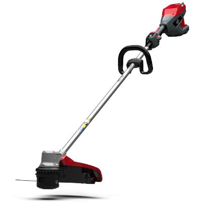 Cramer 82t10 Cramer 82t10