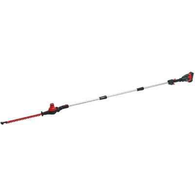 Cramer 48ph Cramer 48ph
