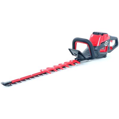 Cramer 82hd61 Cramer 82hd61