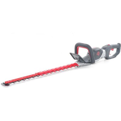 Cramer 82hd62 Cramer 82hd62