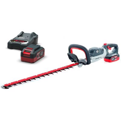 Cramer 48hd66k2 + Kit Cramer 48hd66k2 + Kit